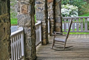 porch, rocking chair, wood-1034405.jpg